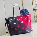 Louis Vuitton M20511 Neverfull MM - Image 6