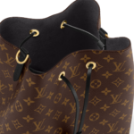 LOUIS VUITTON NéoNoé MM M44020 - Image 7