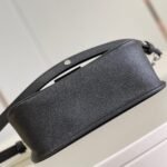Louis Vuitton M59386 Buci - Image 5