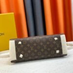 Louis Vuitton M46478 Opera MM - Image 6