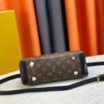 Louis Vuitton M46507 Opera BB - Image 7