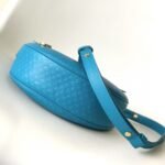 Louis Vuitton M22593 Loop - Image 8