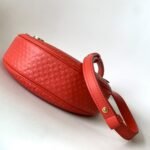 Louis Vuitton M22594 Loop - Image 8
