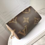 LOUIS VUITTON Speedy Bandouliere 30 M44602 - Image 6