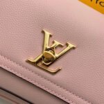 Louis Vuitton M57071 Lockme Chain PM - Image 4