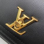 Louis Vuitton M57073 Lockme Chain PM - Image 5