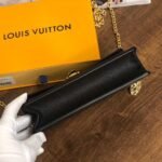 Louis Vuitton M67839 VAVIN CHAIN WALLET - Image 6