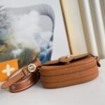 Louis Vuitton M58729 PONT 9 SOFT PM - Image 4