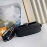 Louis Vuitton M58727 PONT 9 SOFT PM - Image 6