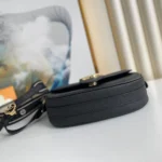 Louis Vuitton M58967 PONT 9 SOFT MM - Image 6