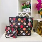 Louis Vuitton M45923 NEVERFULL MM - Image 4