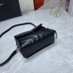 YSL Toy Loulou Bag - Image 5