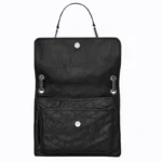 Saint Laurent Niki Medium In Vintage Leather - Image 4