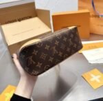 Louis Vuitton M45832 Boulogne - Image 7