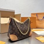 Louis Vuitton M45832 Boulogne - Image 5