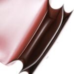 Hermès Constance 18 Rouge Sellier Epsom Palladium Hardware - Image 9
