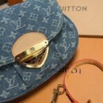 Louis Vuitton M46829 Sunset - Image 3
