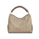 Louis Vuitton M56084 Beaubourg Hobo MM - Image 3