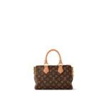 LOUIS VUITTON M24443 SPEEDY P9 BANDOULIÈRE 25 - Image 3