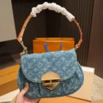 Louis Vuitton M46829 Sunset - Image 2
