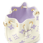 Louis Vuitton M82933 Nano Noé - Image 5