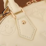 Louis Vuitton M59821 ALMA BB - Image 4