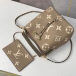 Louis Vuitton M45555 NéoNoé MM - Image 4