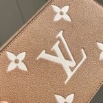 Louis Vuitton M45808 NéoNoé MM - Image 8