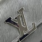 Louis Vuitton M59386 Buci - Image 4
