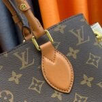 Louis Vuitton M46478 Opera MM - Image 5
