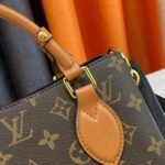 Louis Vuitton M46507 Opera BB - Image 6
