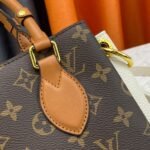 Louis Vuitton M46495 Opera BB - Image 4
