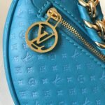 Louis Vuitton M22593 Loop - Image 7
