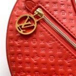 Louis Vuitton M22594 Loop - Image 7