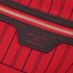Louis Vuitton N41358 Neverfull MM Tote - Image 7