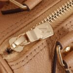 LOUIS VUITTON Nano Speedy M81457 - Image 6