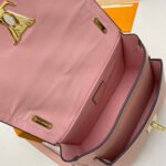Louis Vuitton M57071 Lockme Chain PM - Image 3