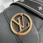 Louis Vuitton M58727 PONT 9 SOFT PM - Image 5