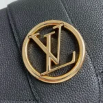 Louis Vuitton M58967 PONT 9 SOFT MM - Image 5