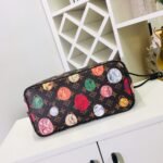 Louis Vuitton M45923 NEVERFULL MM - Image 5
