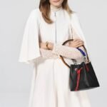 Louis Vuitton M52853 NÉONOÉ BB - Image 3