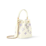 Louis Vuitton M82933 Nano Noé - Image 2