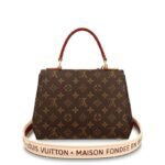 Louis Vuitton M44863 Cluny BB - Image 6