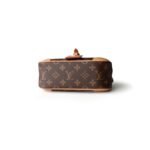 Louis Vuitton M45528 Mini Luggage Bag - Image 4