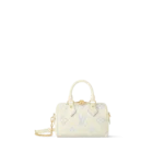 Louis Vuitton M46883 Speedy Bandoulière 20