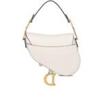 Mini Saddle Bag - Image 3