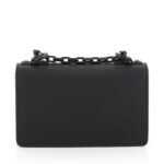 Christian Dior Ultra Matte J'adior Flap Bag Matte Calfskin Mini - Image 8
