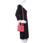 SMALL LADY DIOR BAG - Image 2