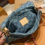 Louis Vuitton M46829 Sunset - Image 5