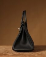 HERMES-touch birkin 25 - Image 3